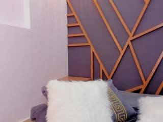 Mia-hall1 nude on cam – live sex chat