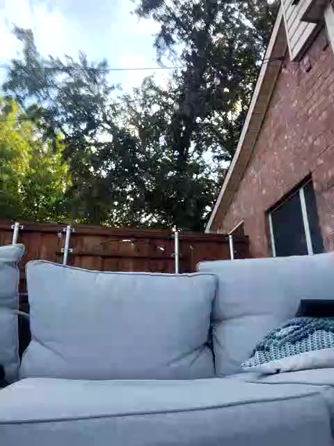 Milfology101 naked stripping on cam for live sex video chat