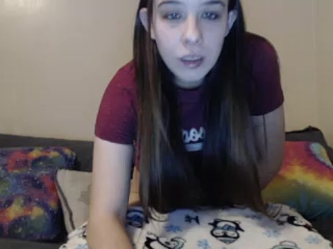 Missbella23 naked stripping on cam for live sex video chat