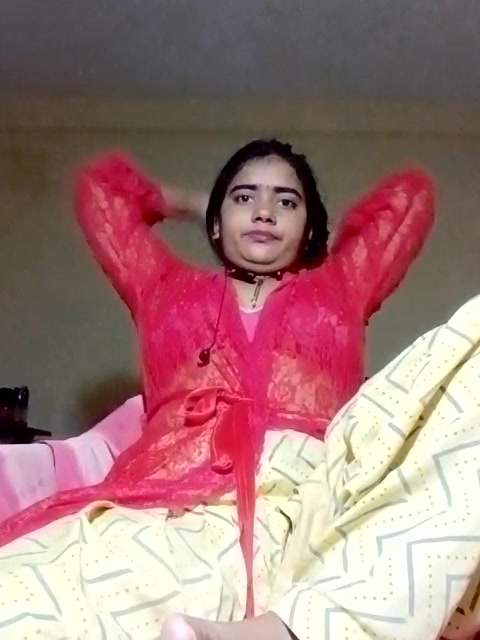 Naina_Mishra naked stripping on cam for live sex video chat
