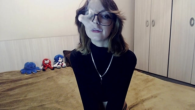 Nice_love_lola naked stripping on cam for live sex video chat