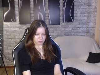Omelia nude on cam – live sex chat