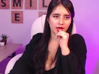 Pamela-anderson1 nude on cam – live sex chat