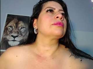 Pawi05 nude on cam – live sex chat