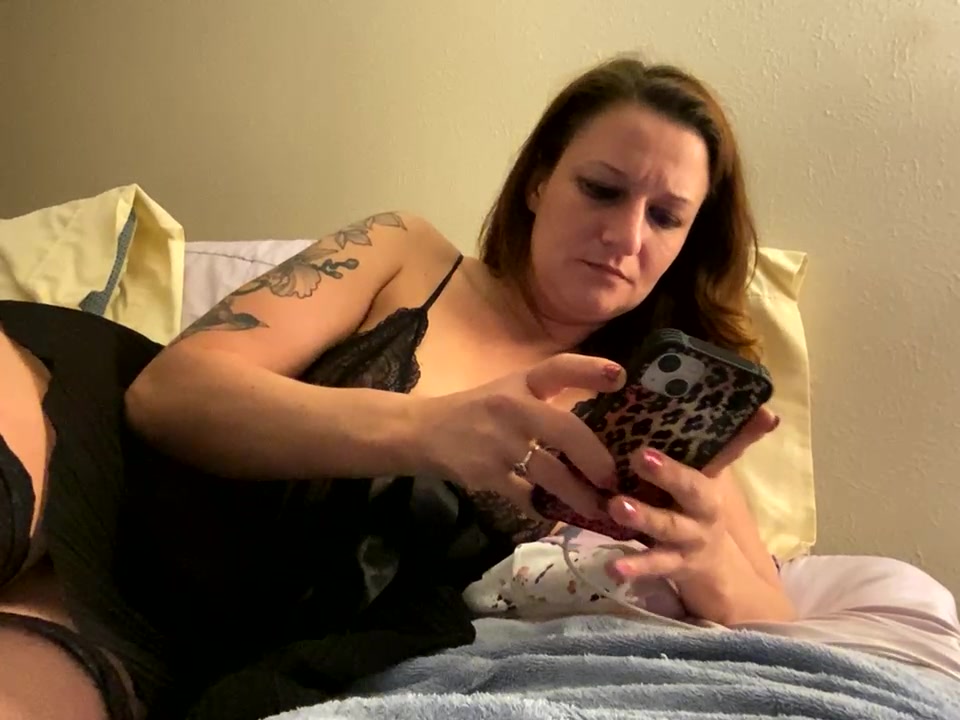 rsvg69 naked stripping on cam for live sex video chat