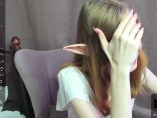 Rumiliya nude on cam – live sex chat