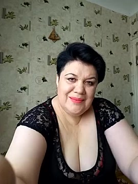 Samira_Moonlight naked stripping on cam for live sex video chat