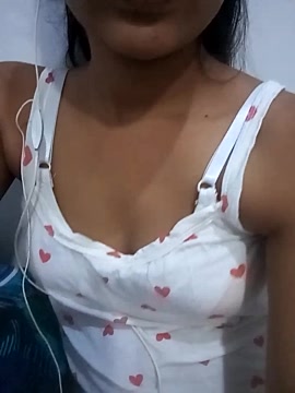 sandeepanii naked stripping on cam for live sex video chat