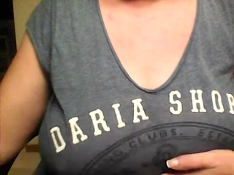 SandyBigTitts1 naked stripping on cam for live sex video chat