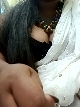SARIKA07 naked stripping on cam for live sex video chat