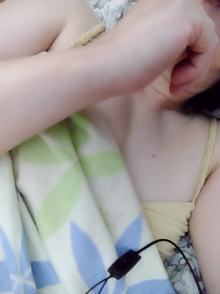 selegna8 naked stripping on cam for live sex video chat