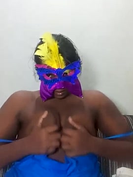 Shetyyyy naked stripping on cam for live sex video chat