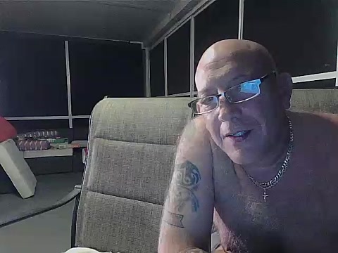 Slutforcummm naked stripping on cam for live sex video chat