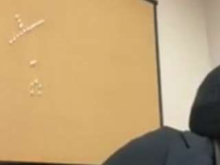 StickkyJ nude on cam – live sex chat