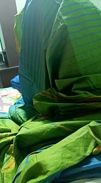 sumi_mal naked stripping on cam for live sex video chat