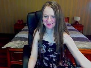 SweetestLady nude on cam – live sex chat
