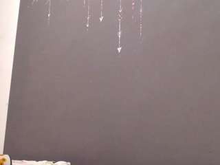 SweetyPie nude on cam – live sex chat