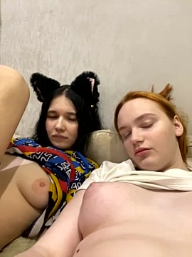 TE_22 naked stripping on cam for live sex video chat