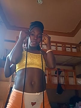 Terry_jo naked stripping on cam for live sex video chat