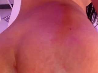 Tiana-gh nude on cam – live sex chat