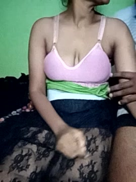 Username12345A naked stripping on cam for live sex video chat