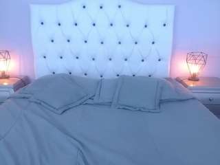 Valerybloom nude on cam – live sex chat