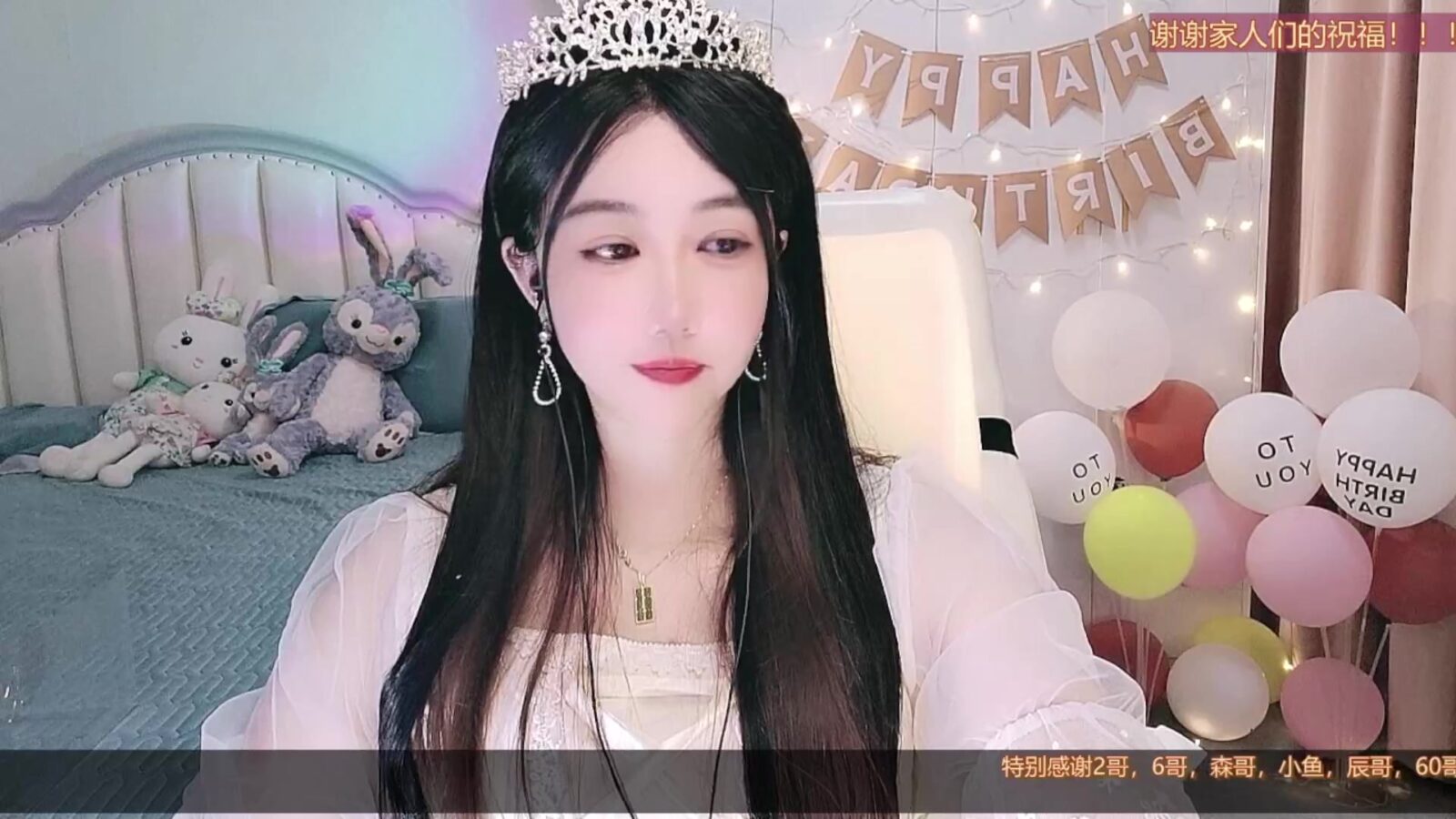 Wangzi101 naked stripping on cam for live sex video chat