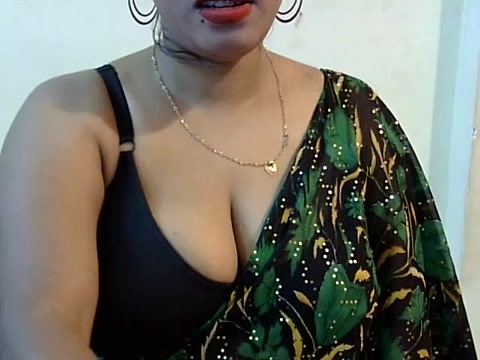 youravneet naked stripping on cam for live sex video chat