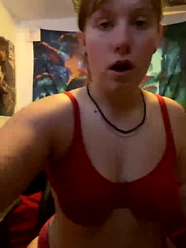 zzztinkerbell naked stripping on cam for live sex video chat