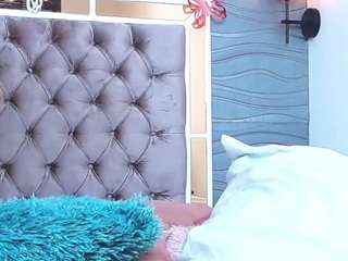AitanaPeters nude on cam – live sex chat
