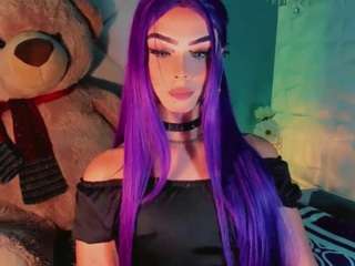 Alicebby-bigcock28 nude on cam – live sex chat