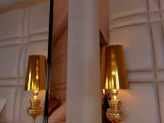 Ally-fontana nude on cam – live sex chat