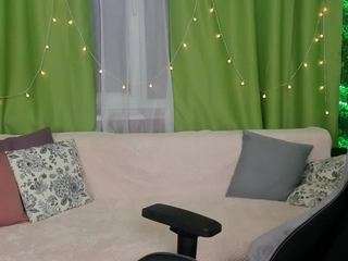 AmySky nude on cam – live sex chat