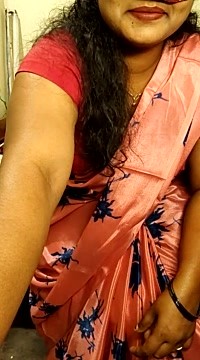 angel-mallu naked stripping on cam for live sex video chat