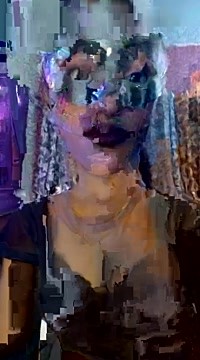 babyshyla naked stripping on cam for live sex video chat