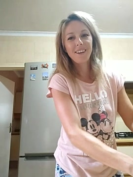 BackAgain naked stripping on cam for live sex video chat