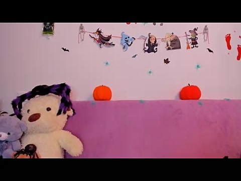 catbadgirl naked stripping on cam for live sex video chat