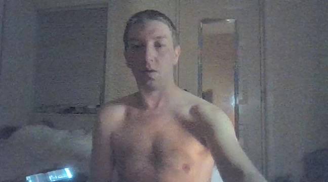 Daddysbabygirl91 naked stripping on cam for live sex video chat