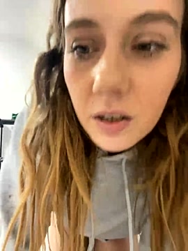 eden_catherine3 naked stripping on cam for live sex video chat
