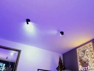 Elettraa nude on cam – live sex chat