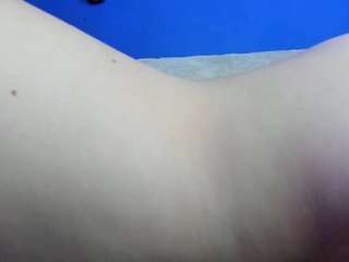 Evelin111 nude on cam – live sex chat