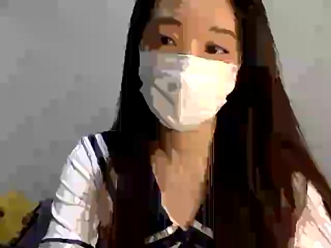 Hikari3999 naked stripping on cam for live sex video chat
