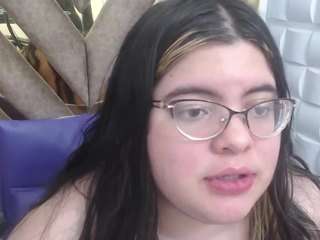 Katanna-gold nude on cam – live sex chat
