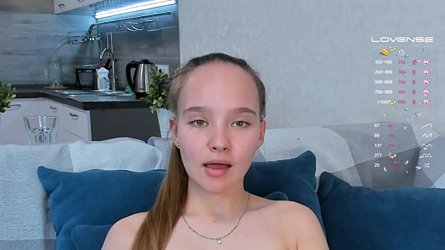 KathleensBrenda naked stripping on cam for live sex video chat