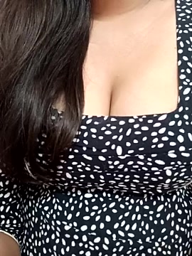 KAVYA-ROY naked stripping on cam for live sex video chat