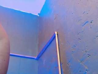 Latin-Booty nude on cam – live sex chat