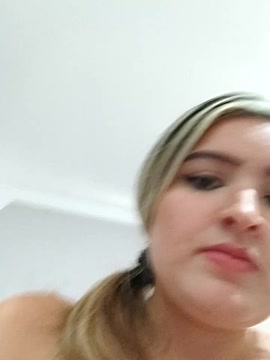 Laura_Rouss_ naked stripping on cam for live sex video chat