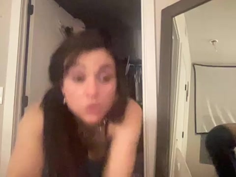 lilnudistbaby naked stripping on cam for live sex video chat