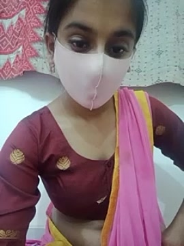 Madhobi_Sen naked stripping on cam for live sex video chat