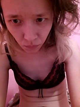 margorita15 naked stripping on cam for live sex video chat